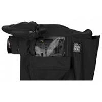 Camera Cover